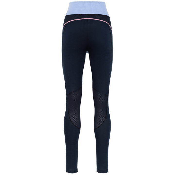 Kari Traa Alma Pants - Women's Royal