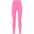 Kari Traa Alma Pants - Women's Shocking Pink