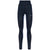 Kari Traa Alma Pants - Women's Royal