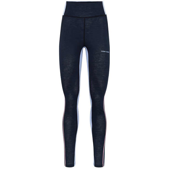 Kari Traa Alma Pants - Women's Royal