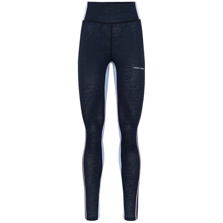 Kari Traa Alma Pants - Women's Royal