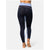 Kari Traa Alma Pants - Women's Royal