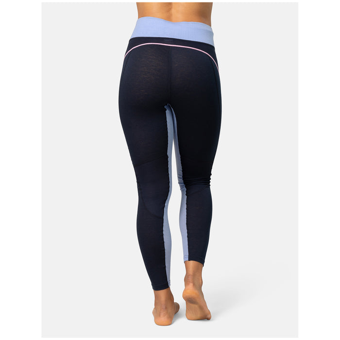 Kari Traa Alma Pants - Women's Royal