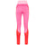 Kari Traa Alma Pants - Women's Shocking Pink
