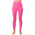 Kari Traa Alma Pants - Women's Shocking Pink