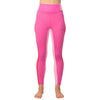 Shocking Pink