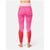 Kari Traa Alma Pants - Women's Shocking Pink