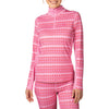 Prism Pink