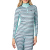 Wave Turquoise