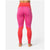 Kari Traa Malia Pants - Women's Shocking Pink