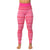 Kari Traa Malia Pants - Women's Shocking Pink
