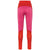 Kari Traa Malia Pants - Women's Shocking Pink
