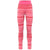 Kari Traa Malia Pants - Women's Shocking Pink