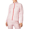 Gum Pink