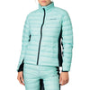 Wave Turquoise