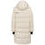 Kari Traa Rongve Parka - Women's Bjerk White