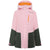 Kari Traa Johanne Ski Jacket - Women's Gum Pink