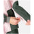 Kari Traa Johanne Ski Jacket - Women's Gum Pink