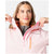 Kari Traa Johanne Ski Jacket - Women's Gum Pink