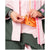 Kari Traa Johanne Ski Jacket - Women's Gum Pink