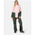 Kari Traa Johanne Ski Jacket - Women's Gum Pink