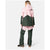 Kari Traa Johanne Ski Jacket - Women's Gum Pink
