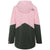 Kari Traa Johanne Ski Jacket - Women's Gum Pink