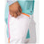 Kari Traa Johanne Bibs - Women's Bright White