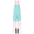 Kari Traa Johanne Bibs - Women's Bright White