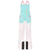 Kari Traa Johanne Bibs - Women's Bright White