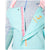 Kari Traa Johanne Bibs - Women's Bright White
