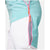 Kari Traa Johanne Bibs - Women's Bright White
