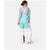 Kari Traa Johanne Bibs - Women's Bright White