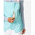 Kari Traa Johanne Bibs - Women's Bright White