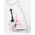 Kari Traa Johanne Bibs - Women's Bright White
