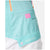 Kari Traa Johanne Bibs - Women's Bright White