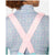 Kari Traa Johanne Bibs - Women's Bright White