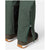 Kari Traa Johanne Bibs - Women's Thyme Green