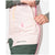 Kari Traa Johanne Bibs - Women's Thyme Green
