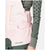 Kari Traa Johanne Bibs - Women's Thyme Green