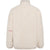 Kari Traa Olivia Jacket - Women's Natural White