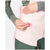 Kari Traa Johanne Bibs - Women's Thyme Green