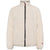 Kari Traa Olivia Jacket - Women's Natural White