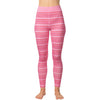 Prism Pink