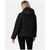Kari Traa Linn Jacket - Women's Black