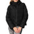 Kari Traa Linn Jacket - Women's Black