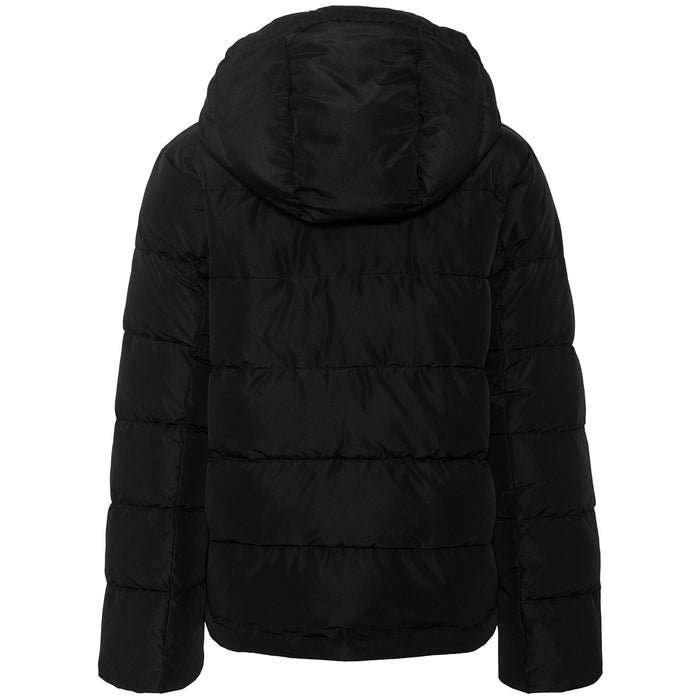 Kari Traa Linn Jacket - Women's Black