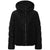 Kari Traa Linn Jacket - Women's Black