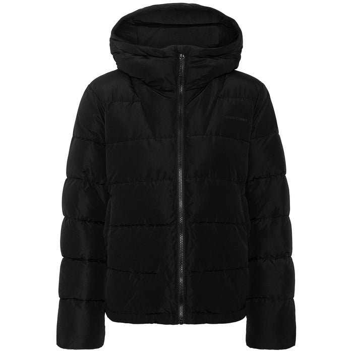 Kari Traa Linn Jacket - Women's Black