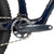 Juliana Wilder 1 C S TR Complete Mountain Bike - Women's 2025 Translucent Blue